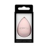 TB TOOLS FOR BEAUTY T4B LUSSONI Teardrop Make Up Sponge