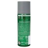 BRUT Original Anti-Perspiran