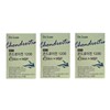 Dr.Lin Chondroitin 1200 Conreity MBP 1200mg x 30 tablets 3 boxes // AO / 닥터린 콘드로이친 1200 콘레이티 MBP 1200mg x 30정 3박스 // AO