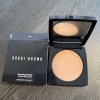 Bobbi Brown Bronzing Powder LIGHT 9g