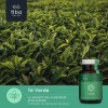 Duo Pack Energía Té Verde 120 Cápsulas | Tiba Salud