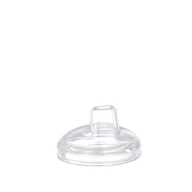 Lifefactory - Boquilla suave