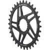 Wolf Tooth - Platos para Shimano de 12 velocidades (30,