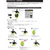 Digital Land Air Pressurized Handy Car Wash Machine FOAM MAX
