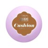 L’Oréal Paris Make-Up Designer Nude Magique Cushion - 11 Golden