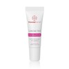 Freezeframe Face Solutions Lanoactive 10ml