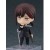 Nendoroid Chainsaw Man Coveni Non-Scale Plastic Painted Action Figure