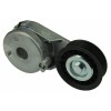 Autotecnica Accessory Drive Belt Tensioner GM1414613