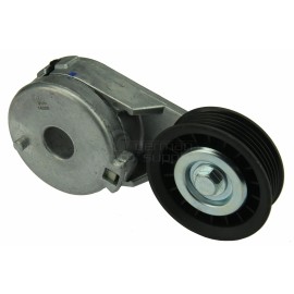 Autotecnica Accessory Drive Belt Tensioner GM1414613