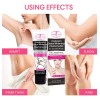 Gel De Baño Aclarante Axilas Codos Zonas Sensibles Intima F