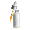 Srum Reductor Lneas De Expresin Avon Anew Clinical