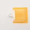 Laurel Compatible C33 C34 HC34G C34 RB20 Fuel Pump Fuel