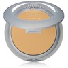 L'Oréal Paris True Match Super-Blendable Powder, Fresh Beige, 0.33 oz.