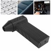 28.8mm Mini Handheld Jet Blower 110000RPM Low Heat Brushless High