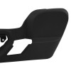 YLT Auto For 2009-17 GMC Acadia Chevy Traverse Driver Seat