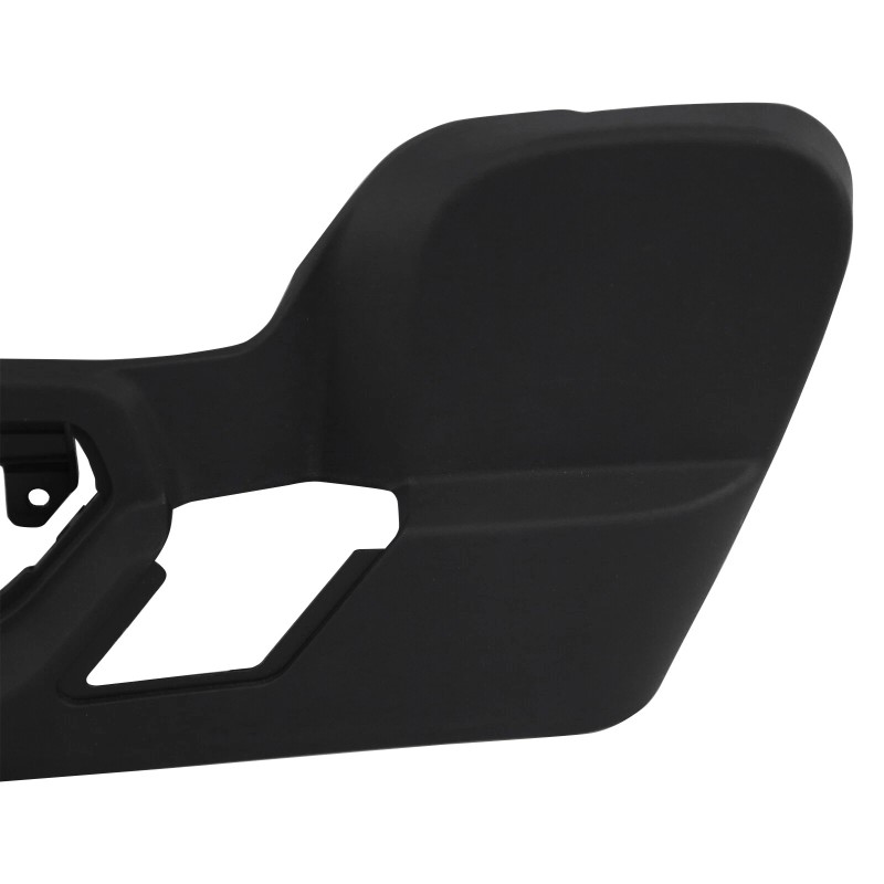 YLT Auto For 2009-17 GMC Acadia Chevy Traverse Driver Seat