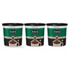 Stephen's Gourmet Hot Cocoa (Pack of 3, Mint Truffle)