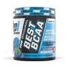 Best Bcaa 300 Grs Blue Raspberry 30 Servicios Bpi
