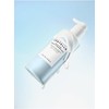 SKIN1004 HYALU - CICA GENTLE CLEANSING MILK