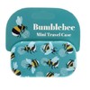 Rex London Bumblebee Mini Travel Case