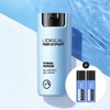 로레알파리 맨 엑스퍼트 이드라 파워 오일 컨트롤 젤 크림 50ml+올인원22ml(랜덤) 2개 Man Expert Hydra Power Oil Control Gel Cream 50ml + All-in-One 22ml (Random) 2 Pieces
