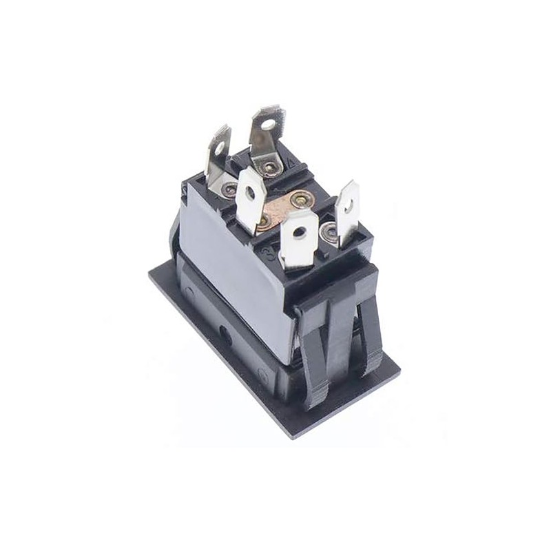 Headlight Switch for Bobcat Skid Steers 450 553 645 653