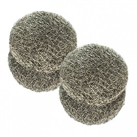 Mighty Liquid Pad Set