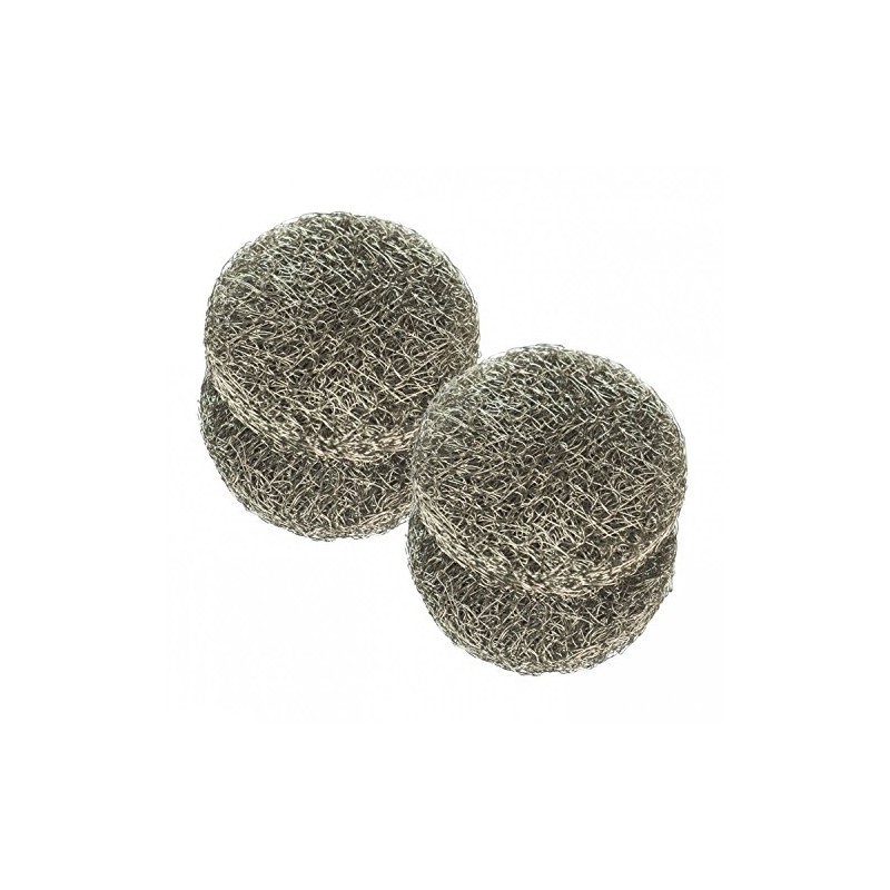 Mighty Liquid Pad Set