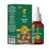 Arifoğlu Argan Yağı 10ml%100 Saf Yağ ARLAB