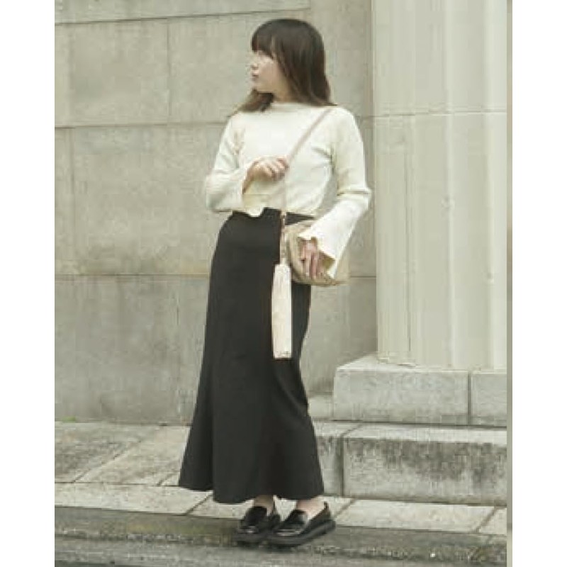 折りたたみ傘 レディース 親骨 55cm おしゃれ リボン柄 軽量 アルミ 丈夫 耐風