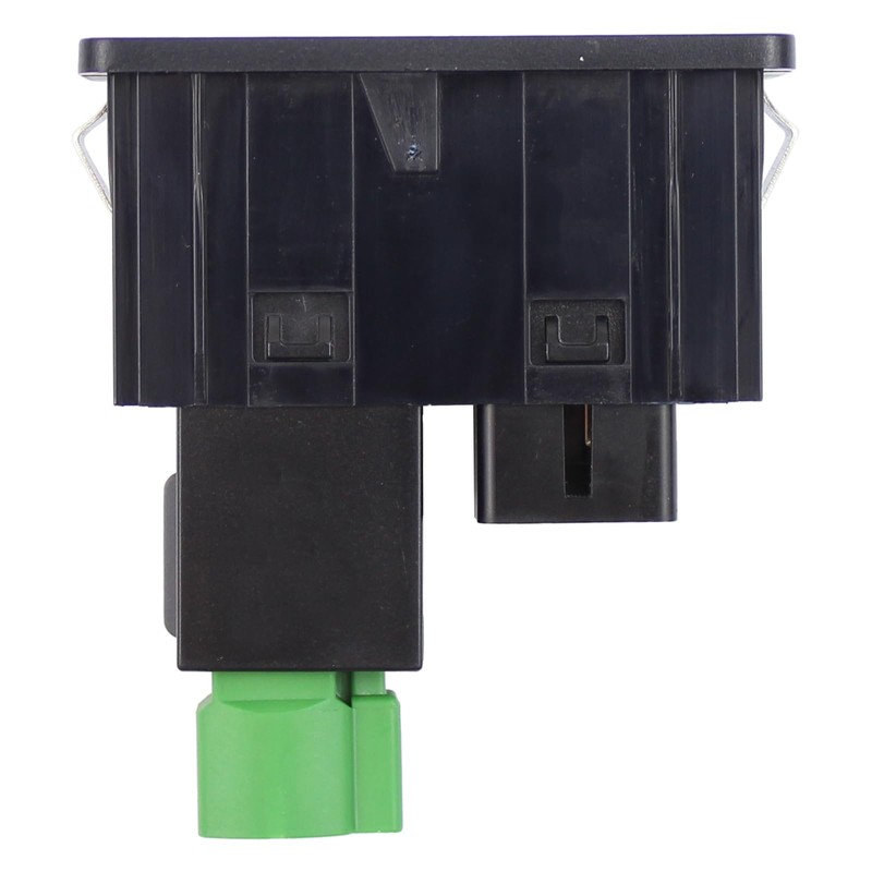 DriveFix MIB2 MDI USB Auxiliary Switch Control AMI Adapter Plug