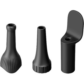 Bebird HD Model R1 ENT Kit – 3-in-1 Ear, Nose, and Oral Care Tool for Seniors, Kids, and Pets