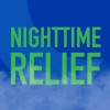 Equate Nighttime Severe Cold Flu & Cough - Honey Lemon