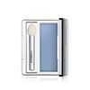 Clinique All About Shadow Single 3W Lagoon 0.07oz /2.2g Full