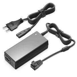 TAIFU Euhomy CFC-18 Alpicool ARB ICECO Aspenora Setpower Ausranvik AstroAI JoyTutus Kalamera F40C4TMP Bodega Magira Costway Engel Newair Lexus Charging Cable 14.5 V