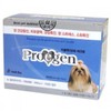 LF25MP35_56 Coat Shine Dog Nutritional Supplement Stress 200 Tablets 1P / LF25MP35_56피모윤택 강아지영양제 스트레스 200정 1P