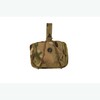 MMI Outdoor RD Dump Pouch, Multicam