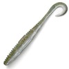 Nays RVN Raven 60 15.2 cm 9.3 g – 4