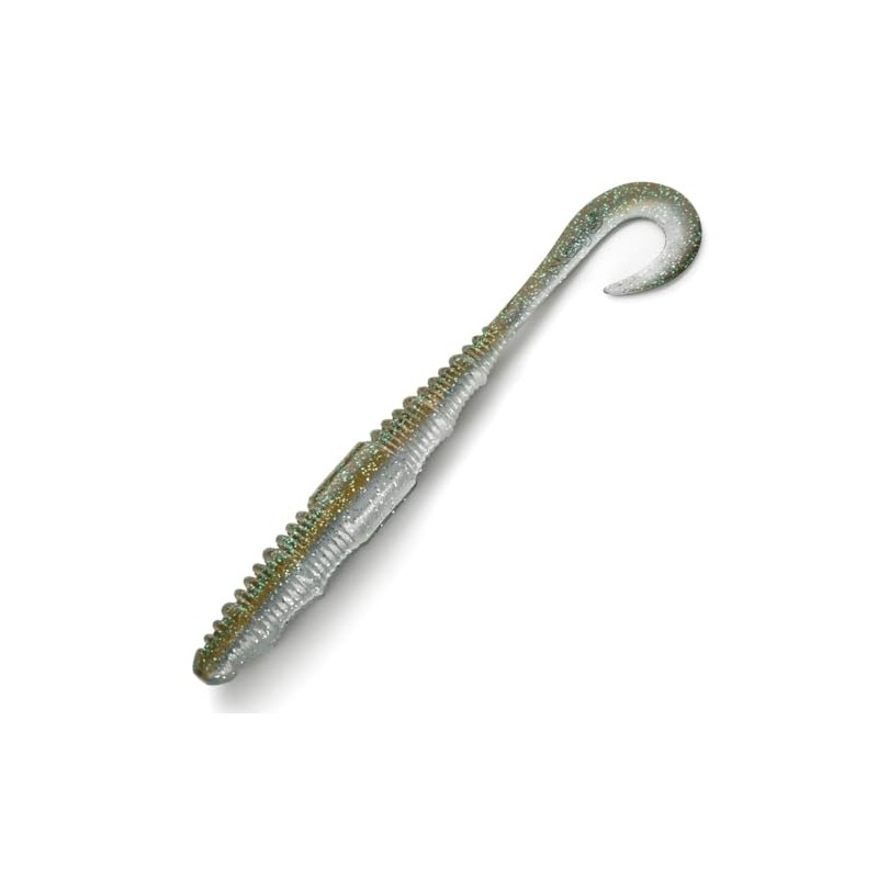 Nays RVN Raven 60 15.2 cm 9.3 g – 4