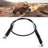 Transmission Shifter Cable 7081862 Gear Shift Control Lever Selector Cable