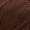 Gisimo 100% Inner Mongolian Cashmere Yarn, 6-Ply Luxurious and Soft