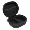 CaseSack Case for CMF Buds Wireless Bluetooth Earbuds, 42dB Noise