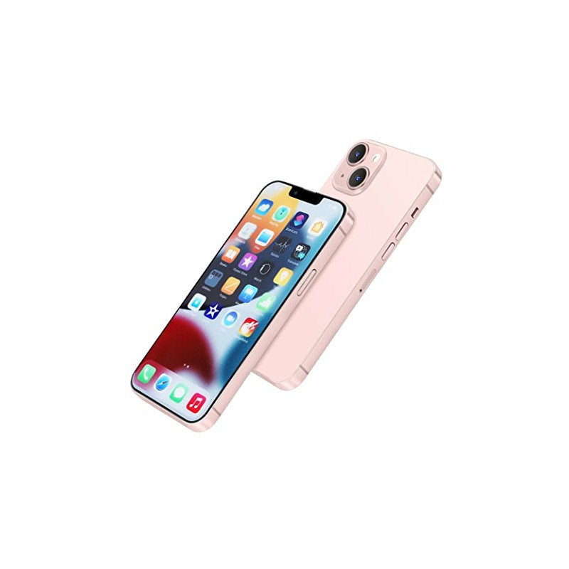 Perusha Without Logo Non-working Phone Dummy Display Model Pretend toy