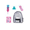 Real Littles backpack series 3