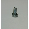 Porter-Cable PORTER CABLE 802764 SCREW FOR ROUTER