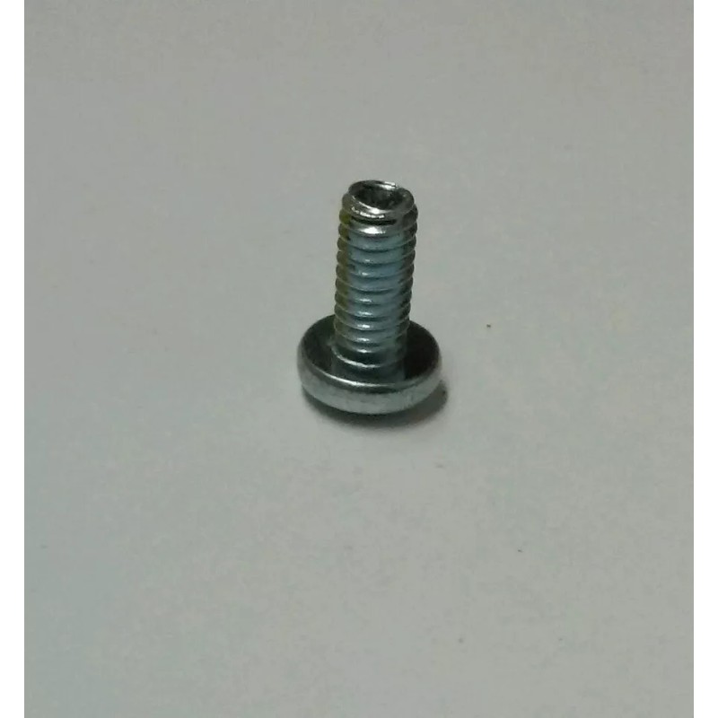 Porter-Cable PORTER CABLE 802764 SCREW FOR ROUTER