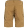 Fjällräven Abisko Men's Shorts