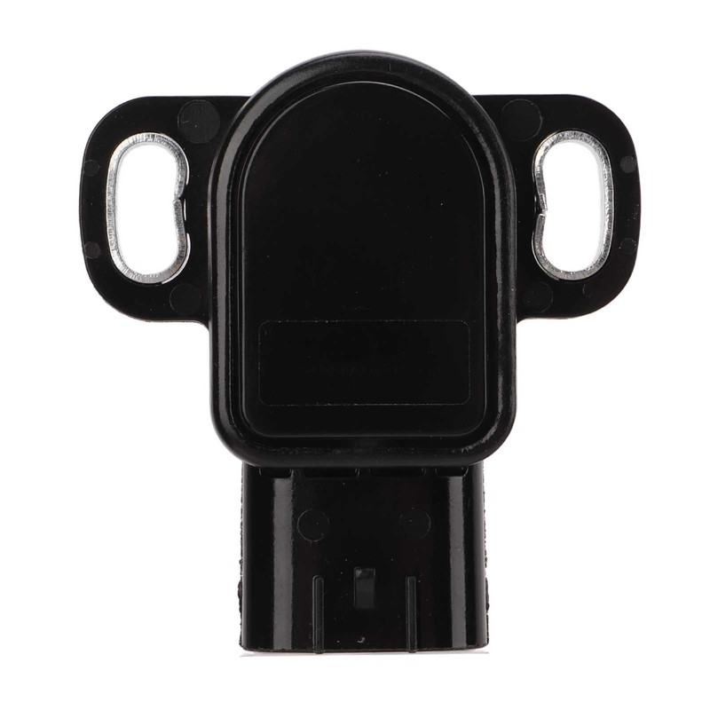 Throttle Position Sensor 3b4 85885 00 Engine Management Throttle Sensor