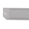 NVME M.2 SSD Heatsink for Slim 2 in 1 Professional