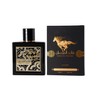 Lattafa Qaed Al Fursan for Men Eau de Parfum Spray,